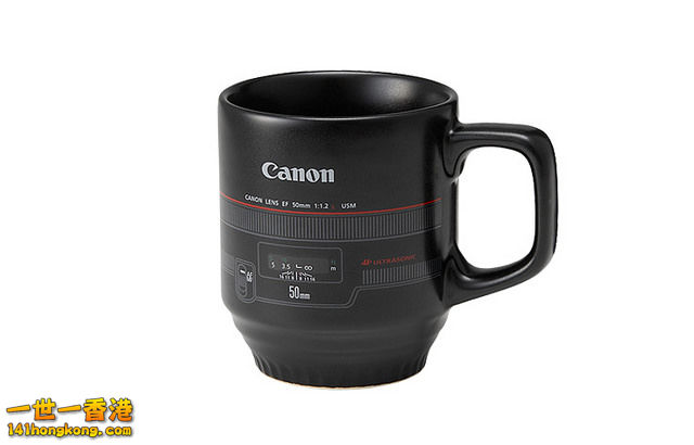Canon16.jpg