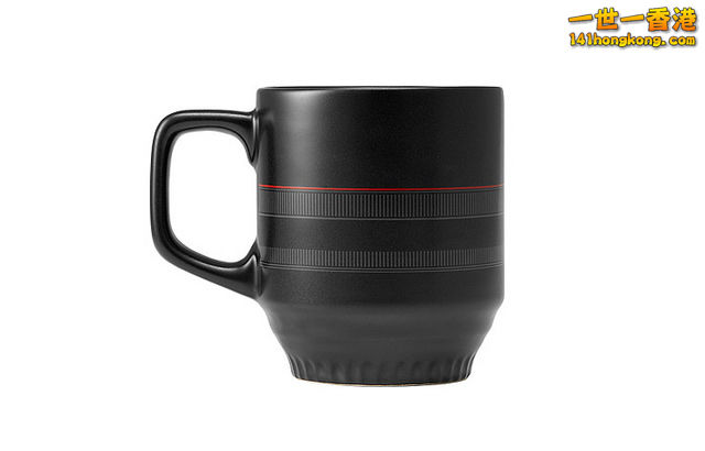 Canon17.jpg