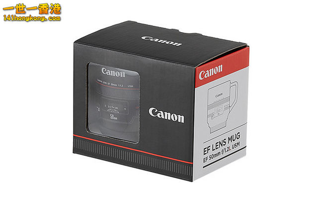Canon19.jpg