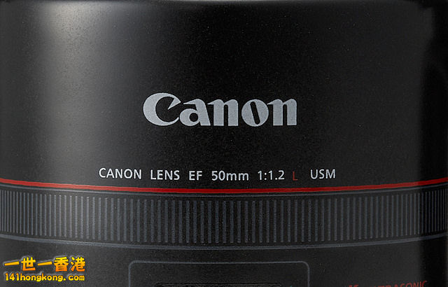 Canon199.jpg
