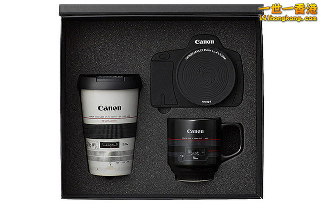 Canon04.jpg