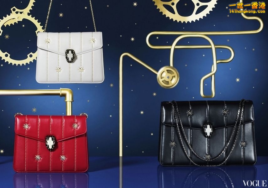 BVLGARI01.jpg