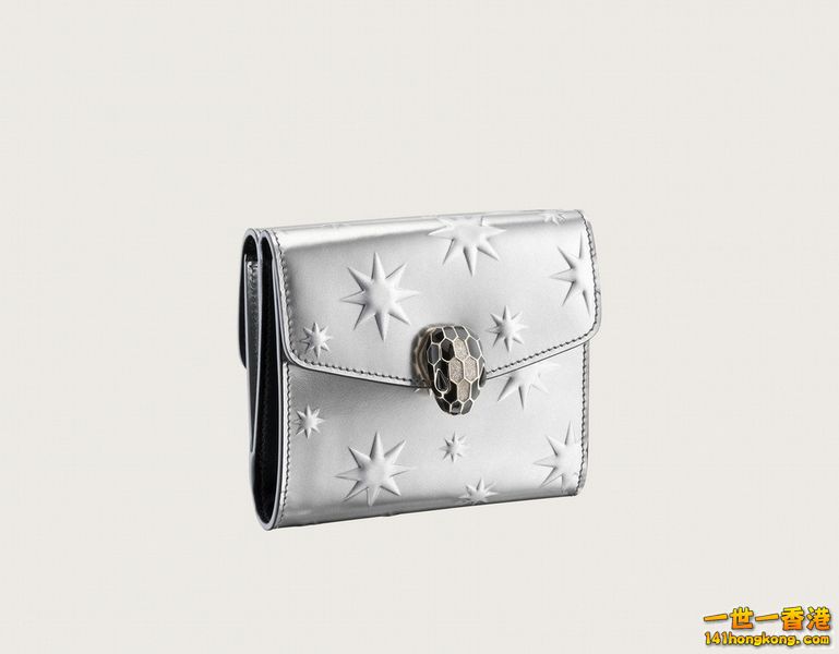 BVLGARI11.jpg