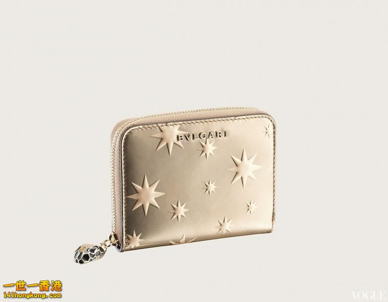 BVLGARI12.jpg