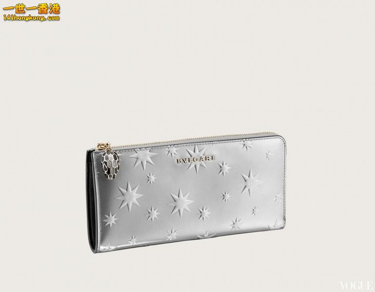 BVLGARI13.jpg