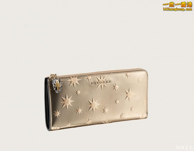 BVLGARI14.jpg