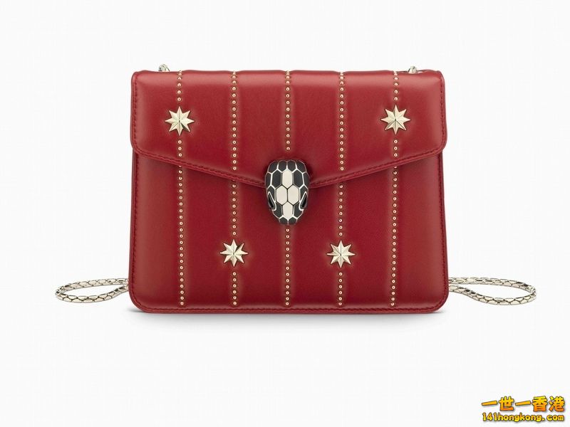 BVLGARI03.jpg