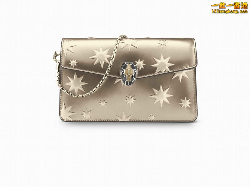 BVLGARI05.jpg