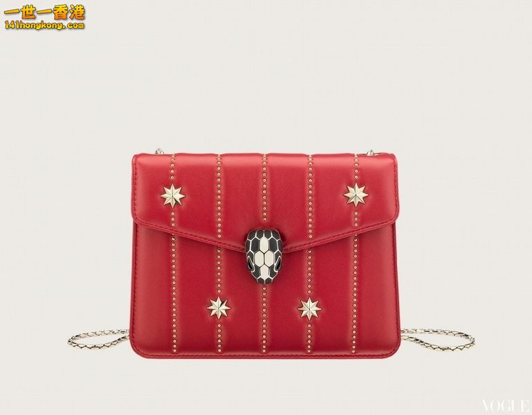 BVLGARI06.jpg