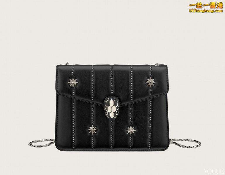 BVLGARI07.jpg