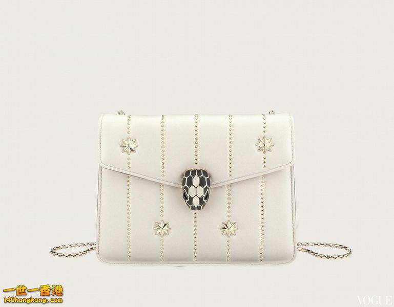 BVLGARI08.jpg