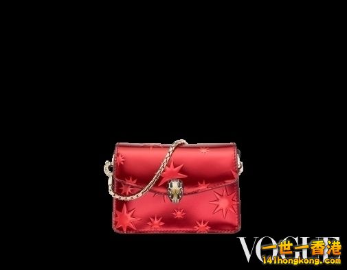 BVLGARI15.jpg