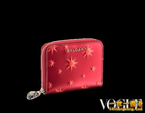 BVLGARI16.jpg