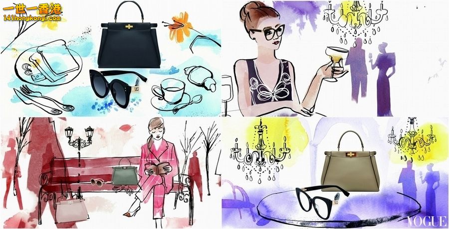 FENDI00.jpg