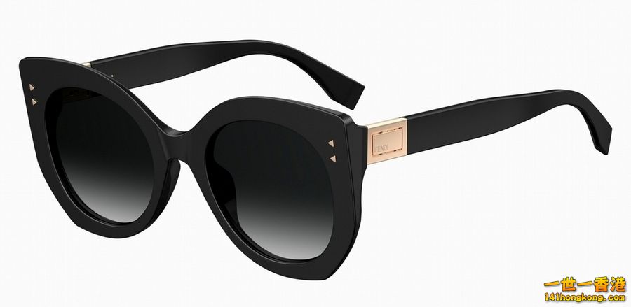 FENDI08.jpg