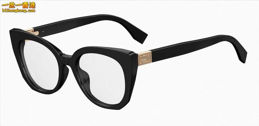 FENDI09.jpg
