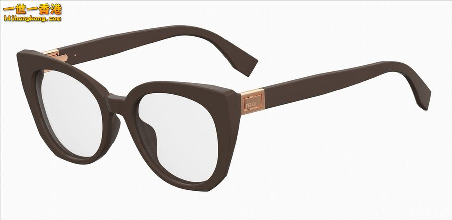 FENDI10.jpg