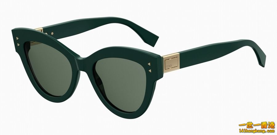 FENDI11.jpg