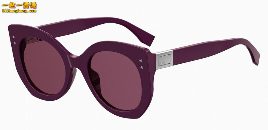 FENDI12.jpg