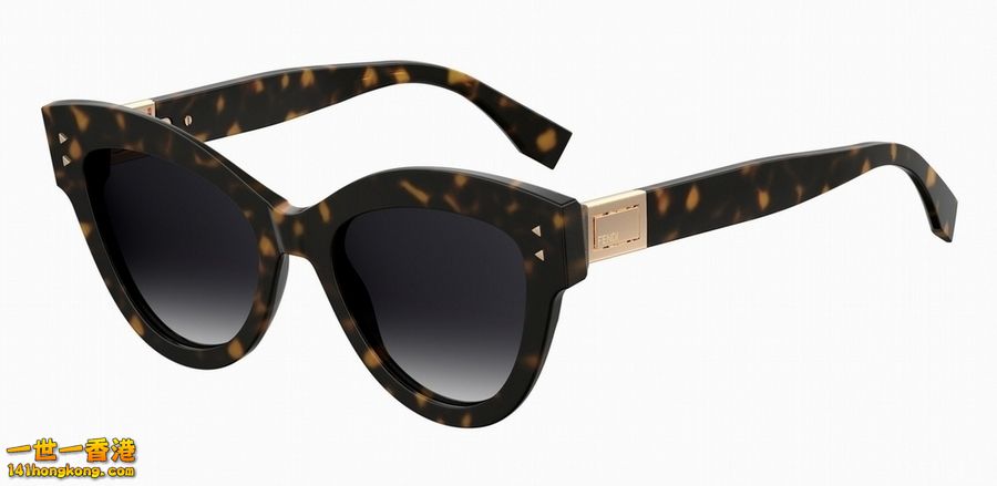 FENDI13.jpg