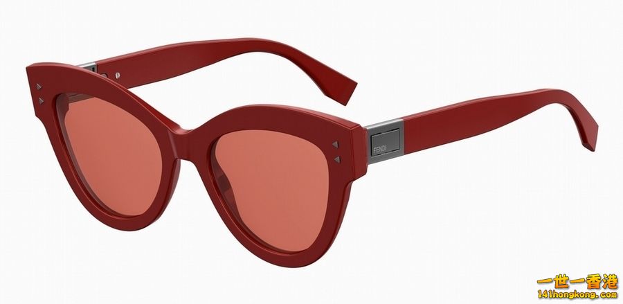 FENDI15.jpg