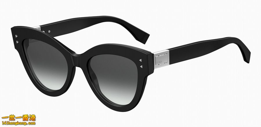 FENDI17.jpg