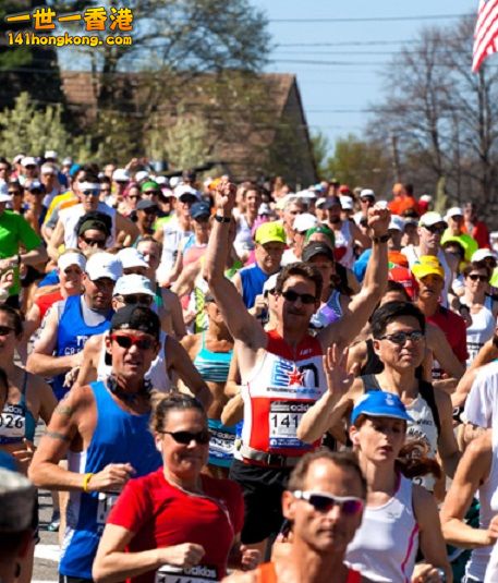boston_marathon_feb.jpg