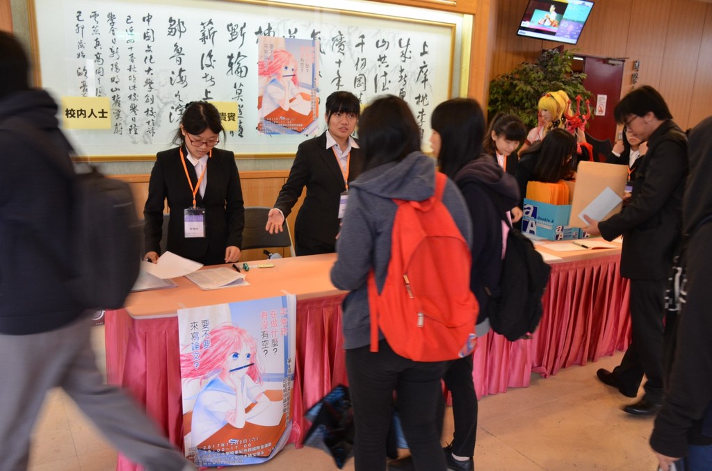 DSC_5215 [1600x1200].JPG