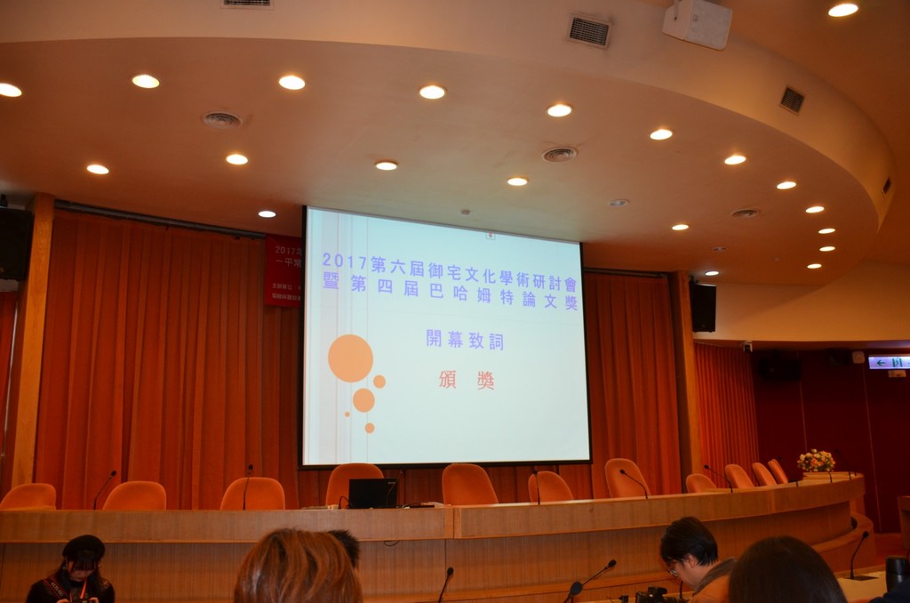 DSC_5217 [1600x1200].JPG