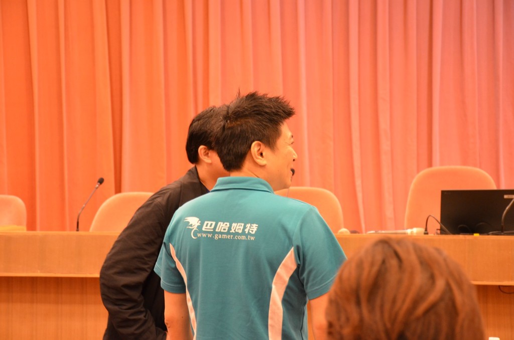 DSC_5219 [1600x1200].JPG