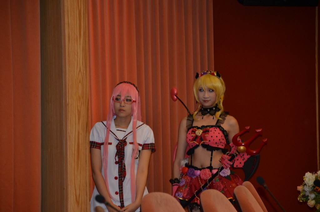 DSC_5223 [1600x1200].JPG