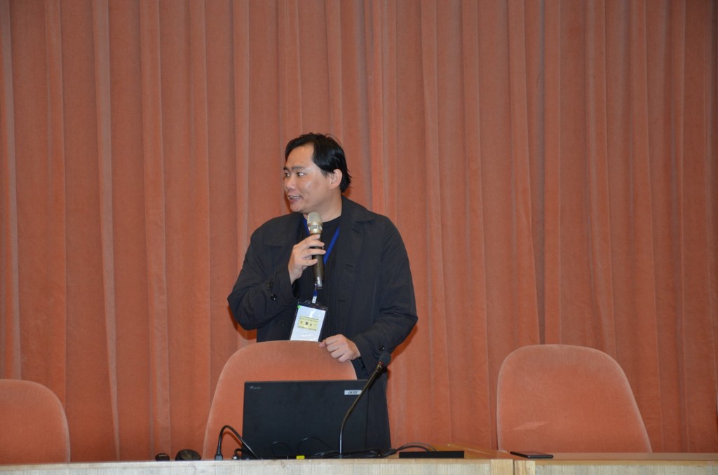 DSC_5224 [1600x1200].JPG