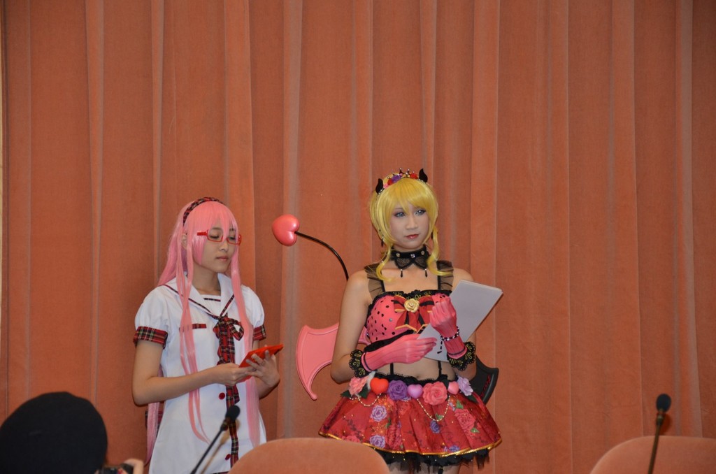 DSC_5226 [1600x1200].JPG