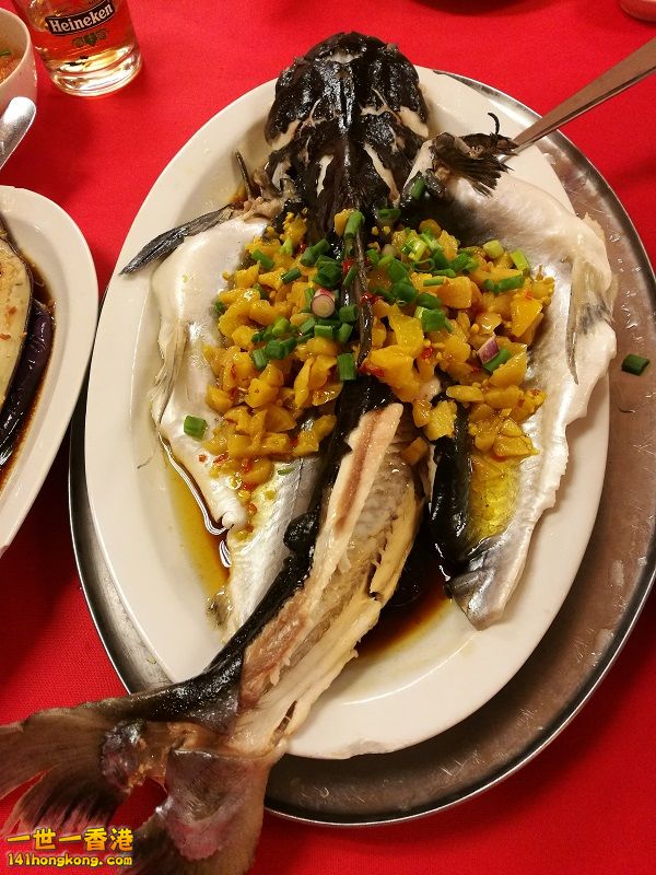 IMG_20170916_194153 800.jpg