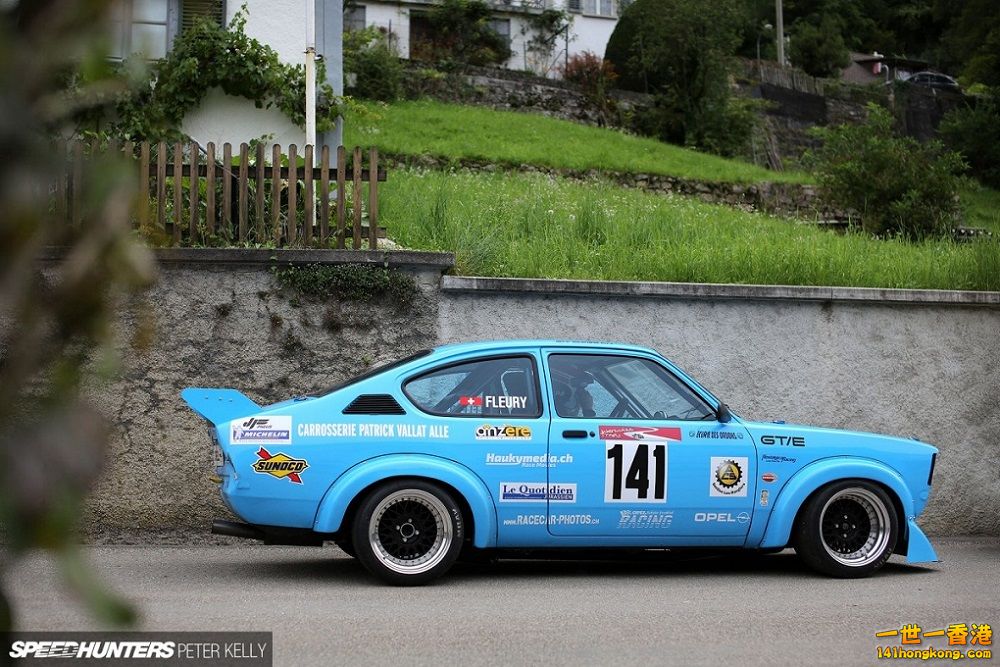 opel4-1200x800.jpg