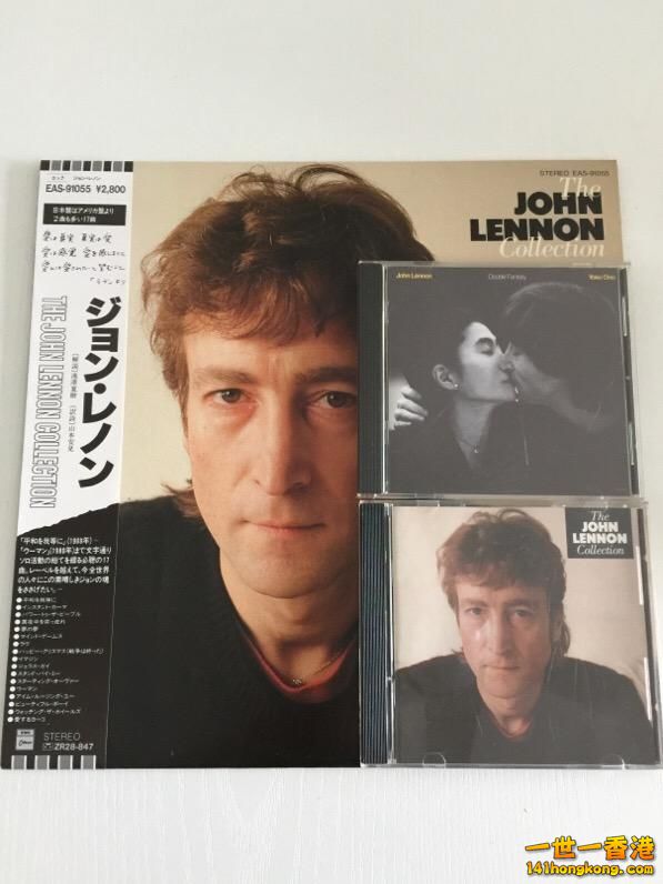 lennon.jpg