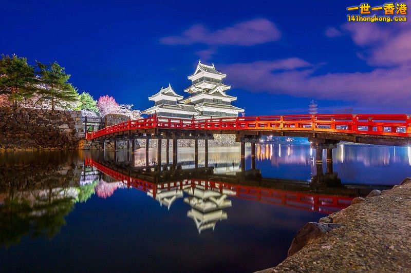 matsumotojo1.jpg