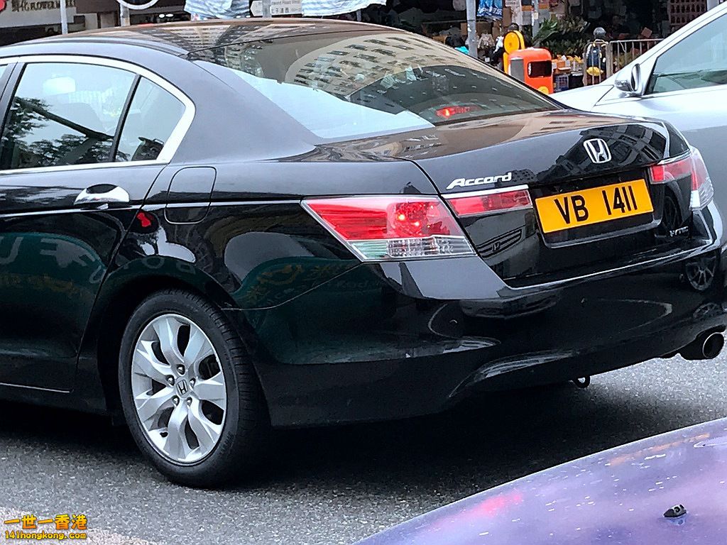 VB1411.JPG