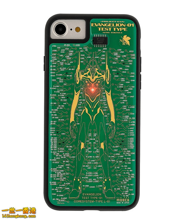 iPhone0.jpg