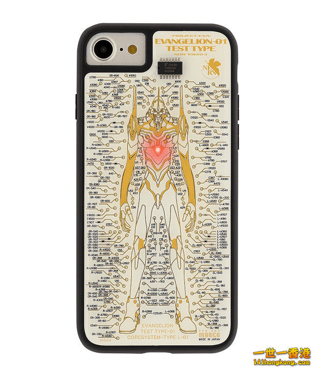 iPhone8.jpg