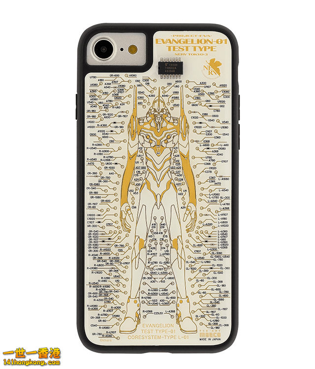 iPhone9.jpg