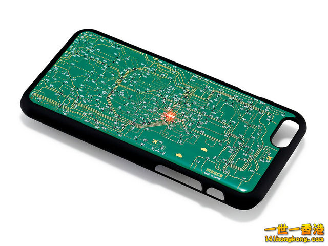 iPhone92.jpg