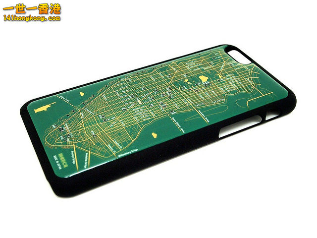 iPhone93.jpg