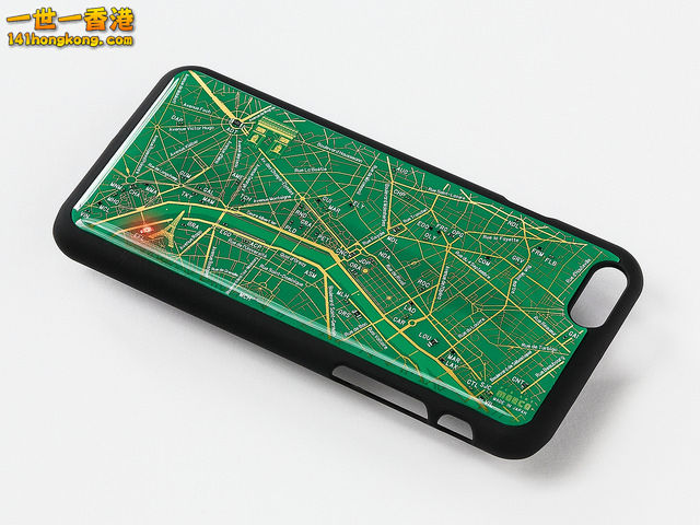 iPhone94.jpg