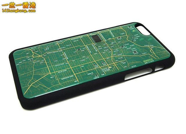 iPhone95.jpg