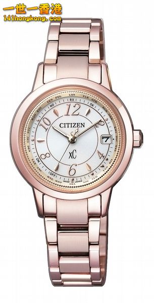 CITIZEN5.jpg