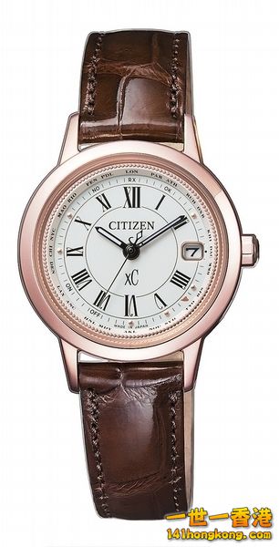 CITIZEN6.jpg