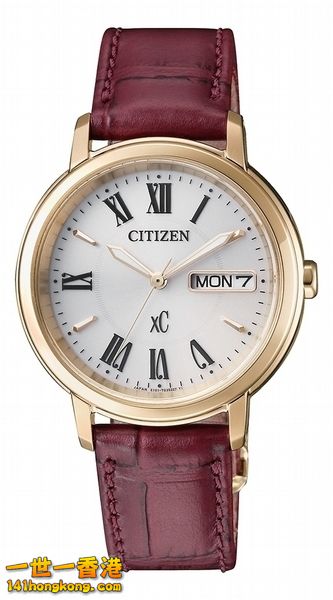 CITIZEN8.jpg