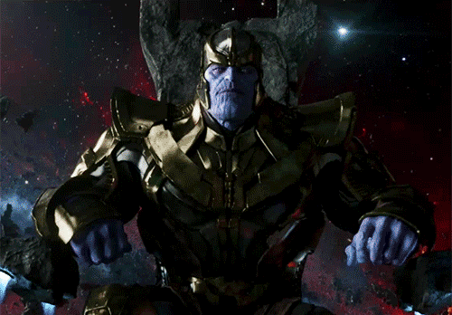 1407729433-2556899079.gif