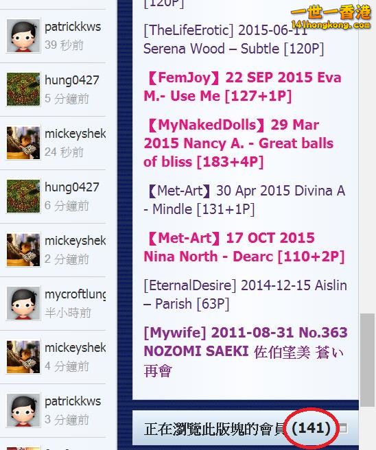 360截图20171201232317289.jpg